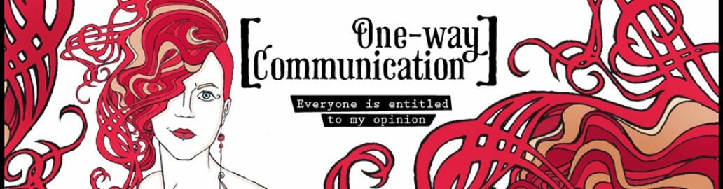One-way Communication