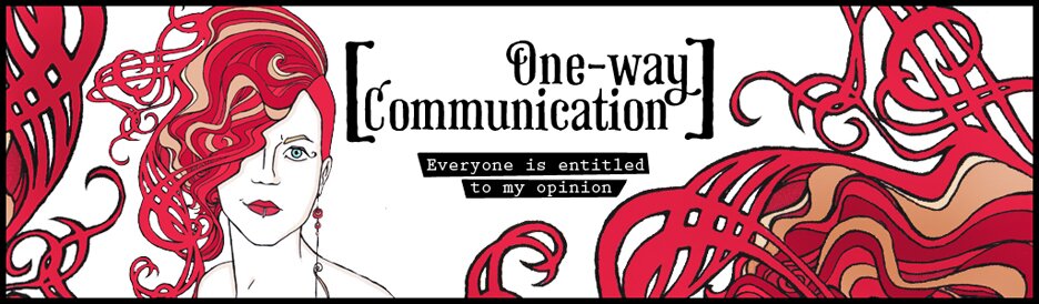 One-way Communication